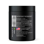 Rootwise Naturals™ D3 + K2 (with MK-7 Bioavailability) 60 Softgels