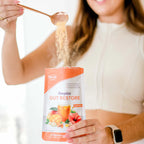 Morlife Complete Gut Restore Berry Melon 200g