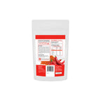 Morlife Ground Cayenne Pepper 100g