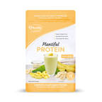 Morlife Plantiful Protein 440g