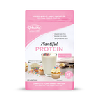 Morlife Plantiful Protein 440g