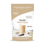 Morlife Plantiful Protein 440g