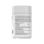 Nutra Life Magnesium Glycinate 60 Capsules