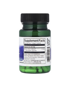 Swanson, Albion® Boron, 6 mg, 60 Vegan Capsules