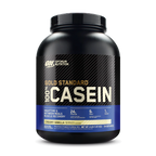 Optimum Nutrition Gold Standard Casein 1.8KG