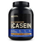Optimum Nutrition Gold Standard Casein 1.8KG