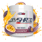 EHP Labs OxyShred Ultra Concentration 60 Serves