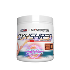 EHP Labs OxyShred Ultra Concentration 60 Serves