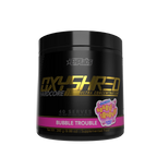 EHP Labs OxyShred Hardcore 40 Serves