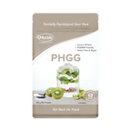 Morlife PHGG 100g