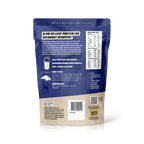 Protein Supplies Australia Micellar Casein Protein 1kg