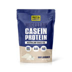 Protein Supplies Australia Micellar Casein Protein 1kg