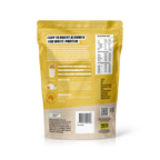 Protein Supplies Australia Egg White Protein Unflavoured
