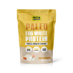 Protein Supplies Australia Egg White Protein Unflavoured