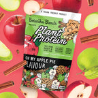 Botanika Blends Plant Protein