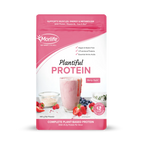 Morlife Plantiful Protein 440g