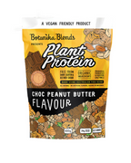 Botanika Blends Plant Protein