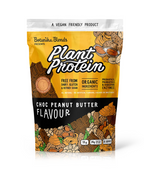 Botanika Blends Plant Protein