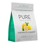 Pure Sports Nutrition: Electrolyte Hydration 500g
