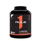 Rule 1 Protein WPI 30 Serves 900g