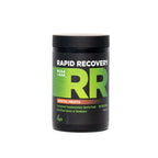 Rapid Recovery Aminos by Rapid Supps Australia