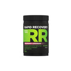 Rapid Recovery Aminos by Rapid Supps Australia