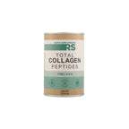 Rapid Supplements Total Collagen Peptides Unflavoured