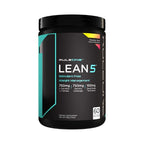 Rule 1 R1 Lean 5 60 Serves 336g