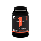 Rule 1 Protein WPI 30 Serves 900g