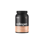 Switch Nutrition Collagen Protein