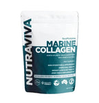 Nutraviva Marine Collagen 280g