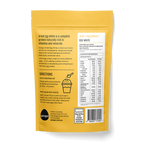 Googys Pure Egg White Protein
