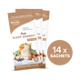 Morlife Deep Sleep Remedy Salted Caramel
