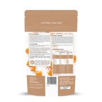 Morlife Deep Sleep Remedy Salted Caramel