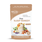 Morlife Deep Sleep Remedy Salted Caramel