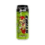 Zombie Labs Stimz Xtreme Energy Drink 500ML