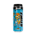 Zombie Labs Stimz Xtreme Energy Drink 500ML