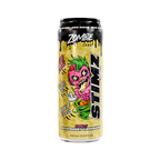 Zombie Labs Stimz Xtreme Energy Drink 500ML