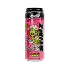 Zombie Labs Stimz Xtreme Energy Drink 500ML
