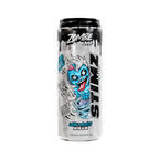 Zombie Labs Stimz Xtreme Energy Drink 500ML