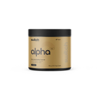 Switch Nutrition Alpha