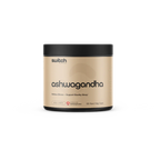 Switch Nutrition KSM-66 Ashwagandha