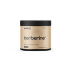 Switch Nutrition Berberine+