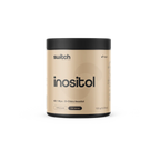 Switch Nutrition Inositol