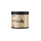 Switch Nutrition Mag Gly