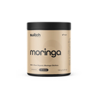 Switch Nutrition Moringa