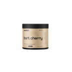 Switch Nutrition Tart Cherry Powder