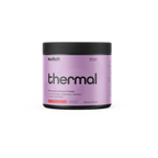 Switch Nutrition Thermal