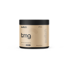 Switch Nutrition TMG