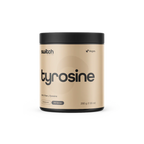 Switch Nutrition L-Tyrosine